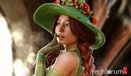 Hogwarts Legacy 2 Oyunu13.webp