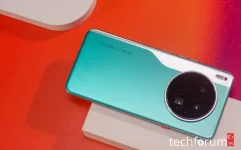 Tecno Camon 40 Premier hakkında ne düşünüyorsunuz.webp