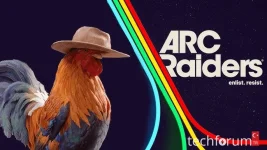 Arc Raiders'ı tek başına oynamak için satın almaya değer mi.webp