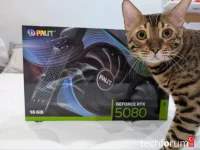 Ekran kartının boşta.webp