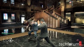 gang_of_dragon (2).webp