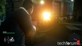 gang_of_dragon (3).webp