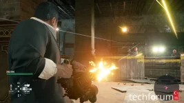 gang_of_dragon (4).webp