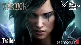 Warlock Dungeons Dragons Game.webp