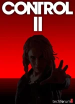 Control Resonant Game (2).webp