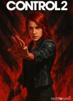 Control Resonant Game (1).webp