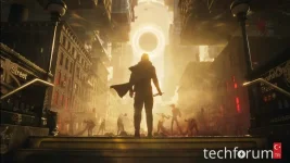 Control Resonant Game1.webp