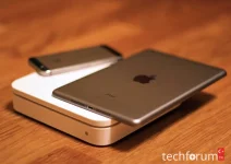 Hangi Apple cihazları sizi uzun vadeli bir Apple kullanıcısı olacağınıza ikna etti.webp