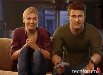 PS5 hakkında biraz tavsiyeye ihtiyacım var.webp