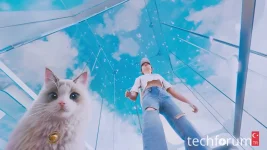 inZOI, Sims 4 hayranlarının on yıldan uzun süredir beklediği tam teşekküllü okullar ve genişl...webp