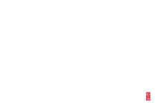 Nvidia-White-Horizontal-Logo.wine.webp