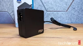 FSP Adaptör Serisi İncelemesi2.webp