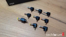 FSP Adaptör Serisi İncelemesi7.webp