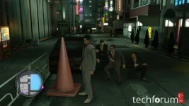 Majima'yı koniden nasıl çıkaracağımı söyleyin.webp