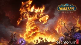 WoW uzmanlarına bir soru.webp