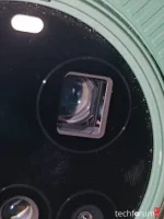 Akıllı telefonunuzda telefoto lense ihtiyacınız yok mu.webp