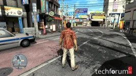 Gömlek ve pantolon değişikliği.webp