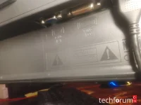 Hangi adaptörü almalıyım monitör için.webp