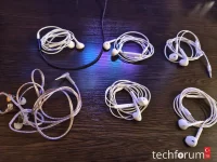 Bilgisayarınızla hangi kulaklıkları kullanıyorsunuz.webp