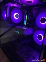 İşlemci seçimi.webp