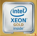 2025 yılında eski Xeon işlemcilerle bilgisayar kurmaya değer mi.webp