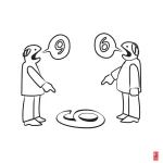 Sınav sırasında öğretmenle tartışmak.webp