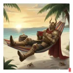 Moralimi yükseltecek bazı oyunlar önerir misin.webp