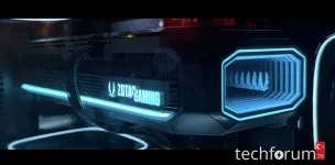 En önemli şey ekran kartı.webp