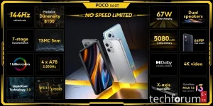 Poco X4 GT 8_256 telefonunu satın almaya değer mi.webp