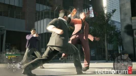 Gang of Dragon'dan yeni ekran görüntüleri1.webp