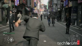 Gang of Dragon'dan yeni ekran görüntüleri2.webp