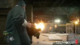 Gang of Dragon'dan yeni ekran görüntüleri4.webp