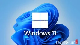 Microsoft, Windows'u tamamen Rust ile yeniden yazacak.webp