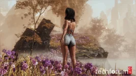 PCIe 4.0 ile PCIe 5.0 arasındaki fark ne kadar belirgin.webp