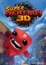Super Meat Boy 3D.webp