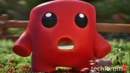 Super Meat Boy 3D1.webp