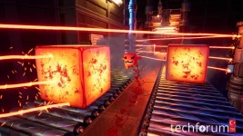 Super Meat Boy 3D3.webp