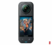 Aksiyon kamerası için SD kart seçimi.webp