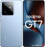 Realme GT7 sahipleri için sorular.webp