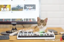 Parlaklığı ayarlamak için hangi programı kullanıyorsunuz.webp