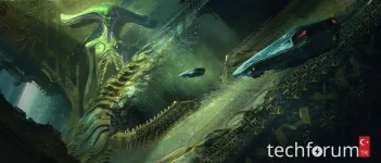 Exodus Game TechForumTR (3).webp