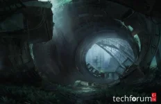 Exodus Game TechForumTR (4).webp