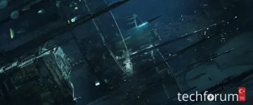 Exodus Game TechForumTR (8).webp