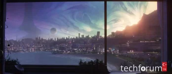 Exodus Game TechForumTR (11).webp