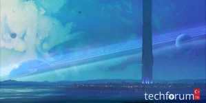 Exodus Game TechForumTR (15).webp