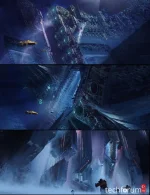 Exodus Game TechForumTR (17).webp