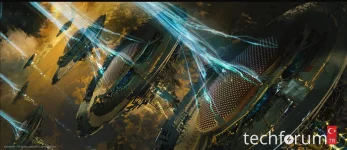 Exodus Game TechForumTR (21).webp