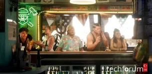 Grand Theft Auto 6 hayranları, Rockstar'ın uzun süredir gizli tuttuğu gizemli bir karakteri k...webp