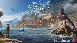 AC Odyssey'i nasıl tamamlayabilirim techforumtr (1).webp
