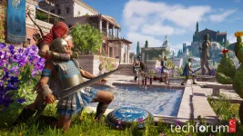 AC Odyssey'i nasıl tamamlayabilirim techforumtr (2).webp